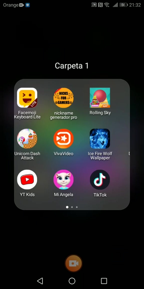 @user1811167956376