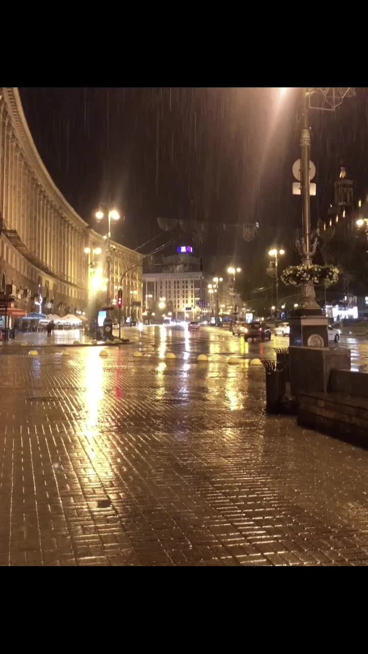 @olga.tereshchenko