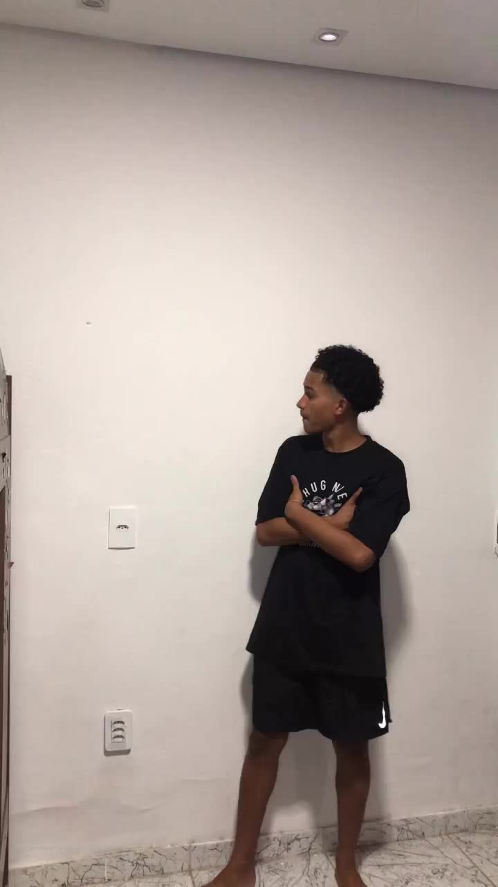 @geb&ecirc;