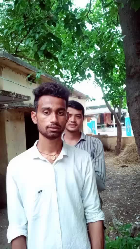 @Ismart Sai