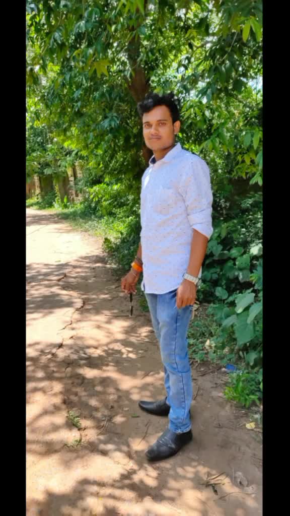@Ashok Sahu