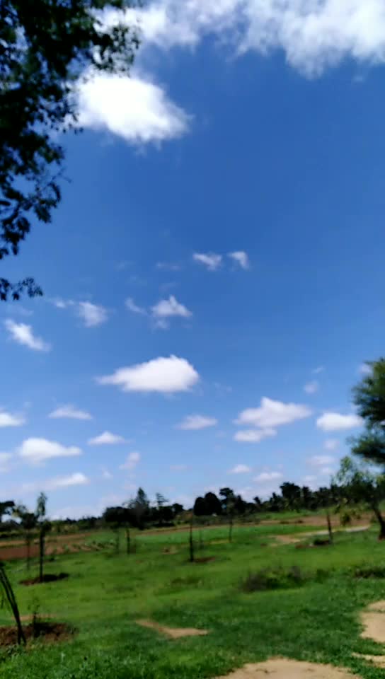 @ಸಿದ್ಧರಾಜ್ ಗೌಡ