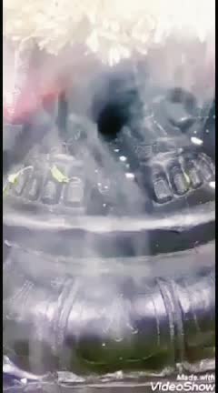 @sravanisubbu M
