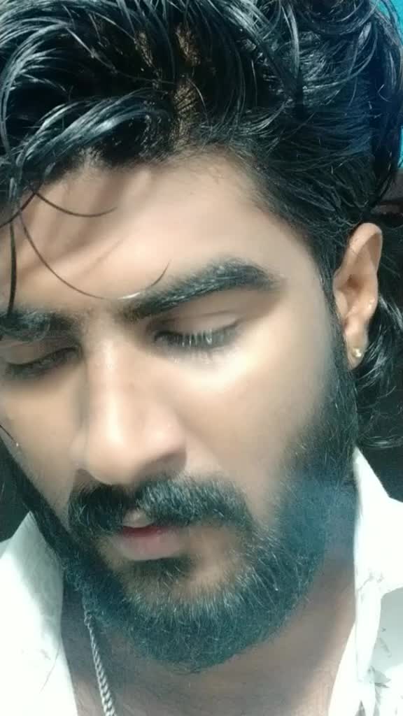 @Kiranpushpa