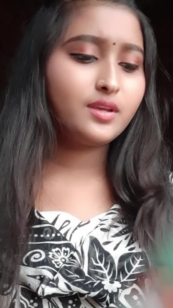 @Doll