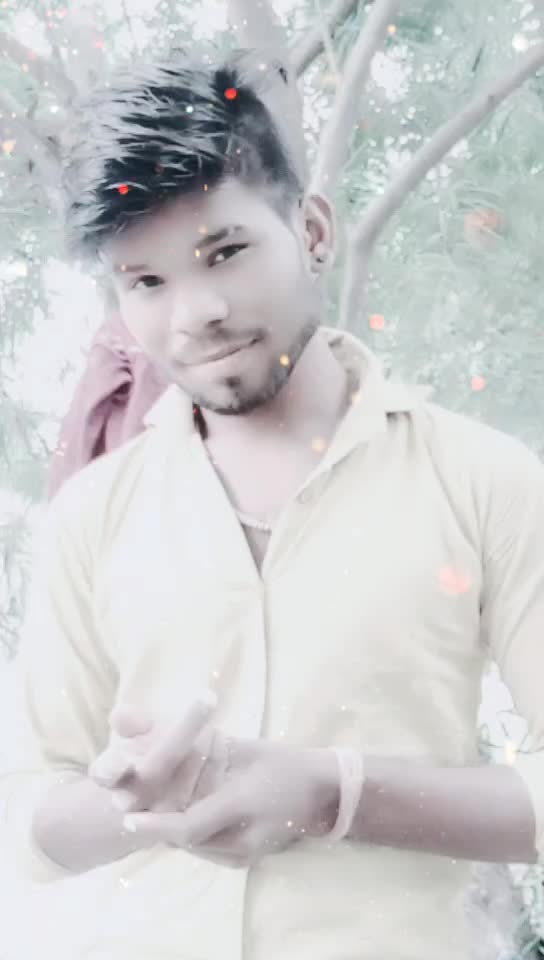 @Urdan Riyasat
