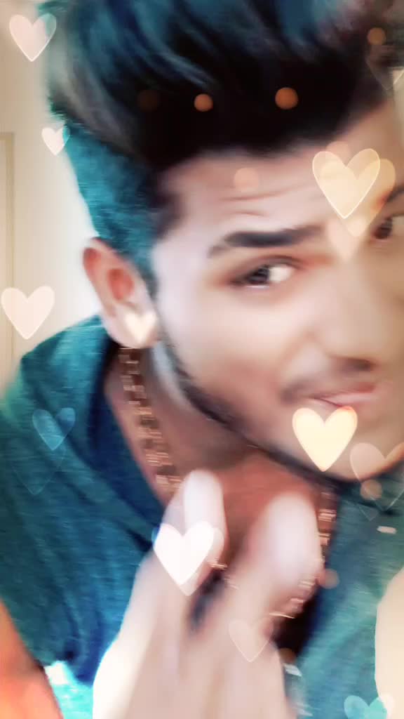 @عادل منصور