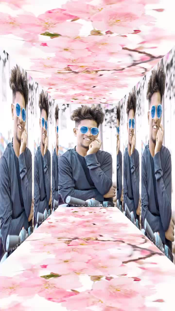 @Kulla___A___Sugan