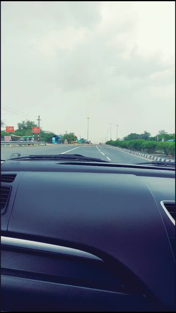 @somrajkholwad