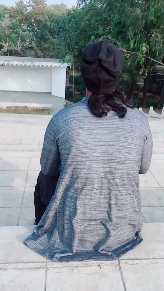 @alibinyahiyazaidi