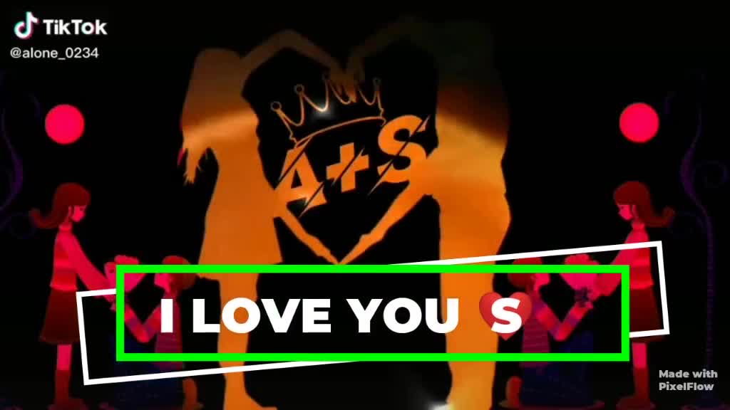 @Anas Sherkhan