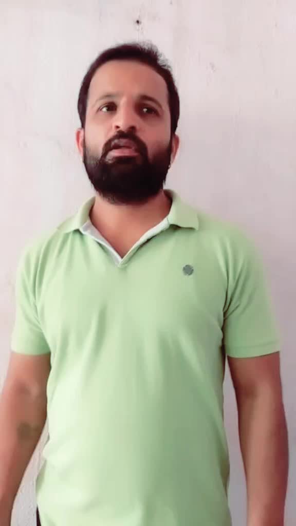 @nitin bhanji