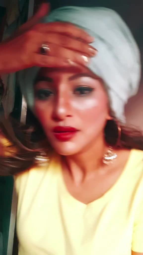 @Manjeet kaur