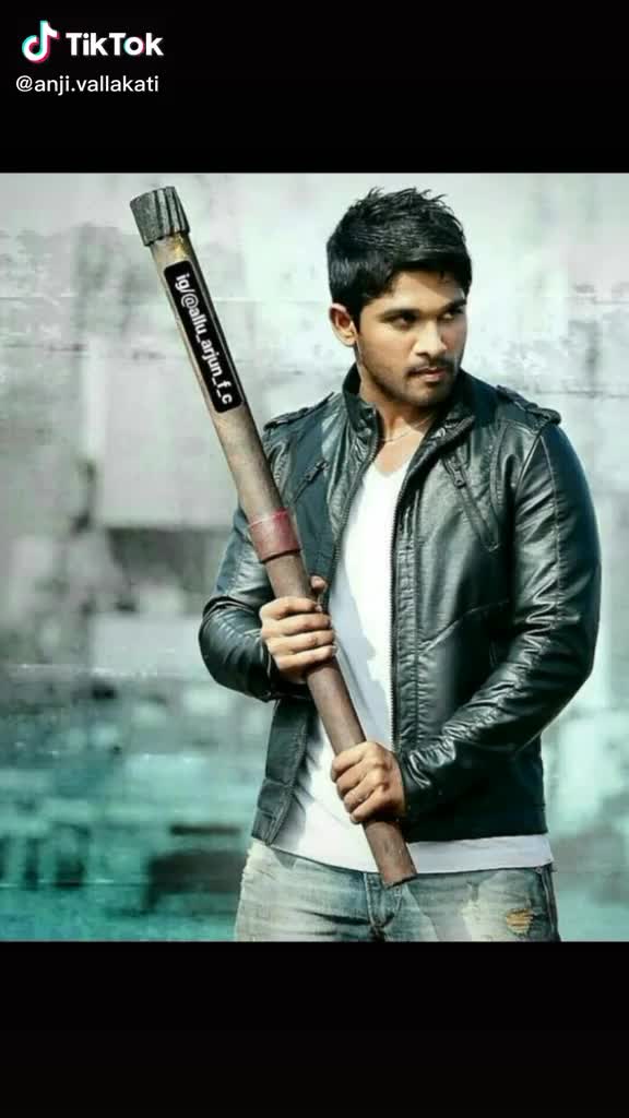 @neelaveni