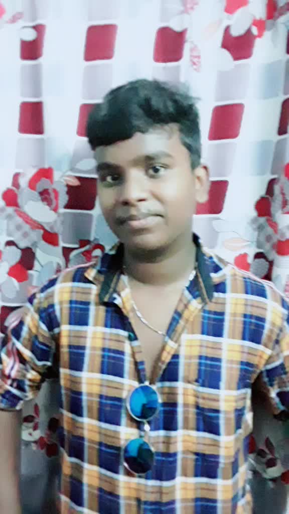 @Mass Mahie
