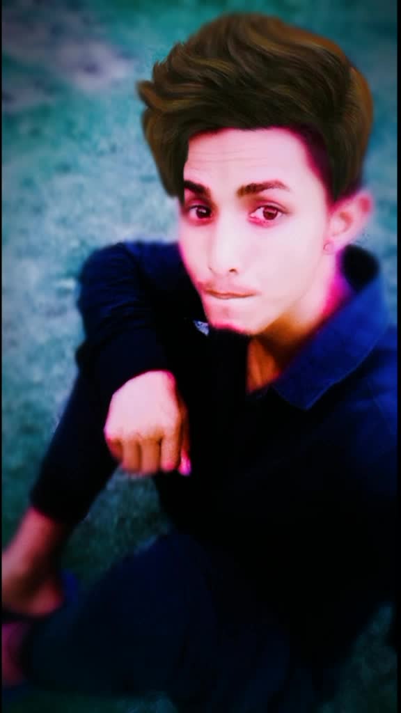 @userajay 221502