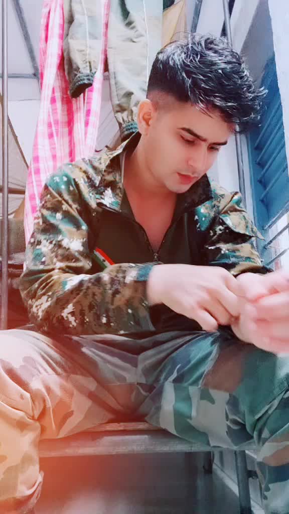 @princeguggi3