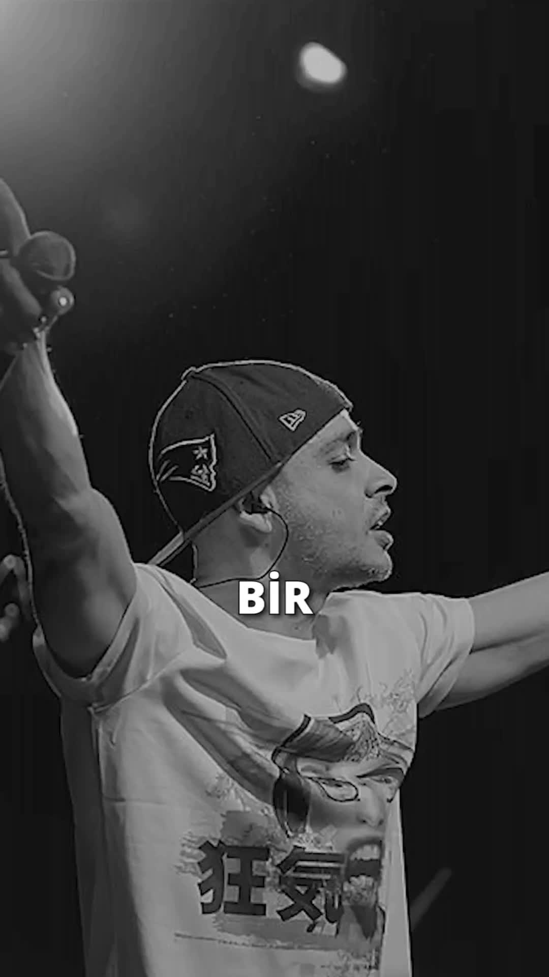 @Lyrics Rap Tiktok