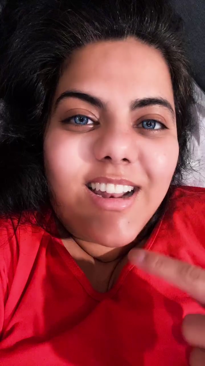@Yuktee