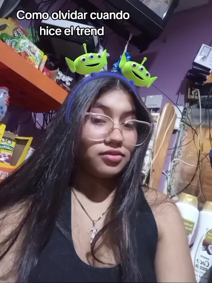 @✨𝓝𝓪𝓲𝓭𝓮𝓵𝓲𝓷✨