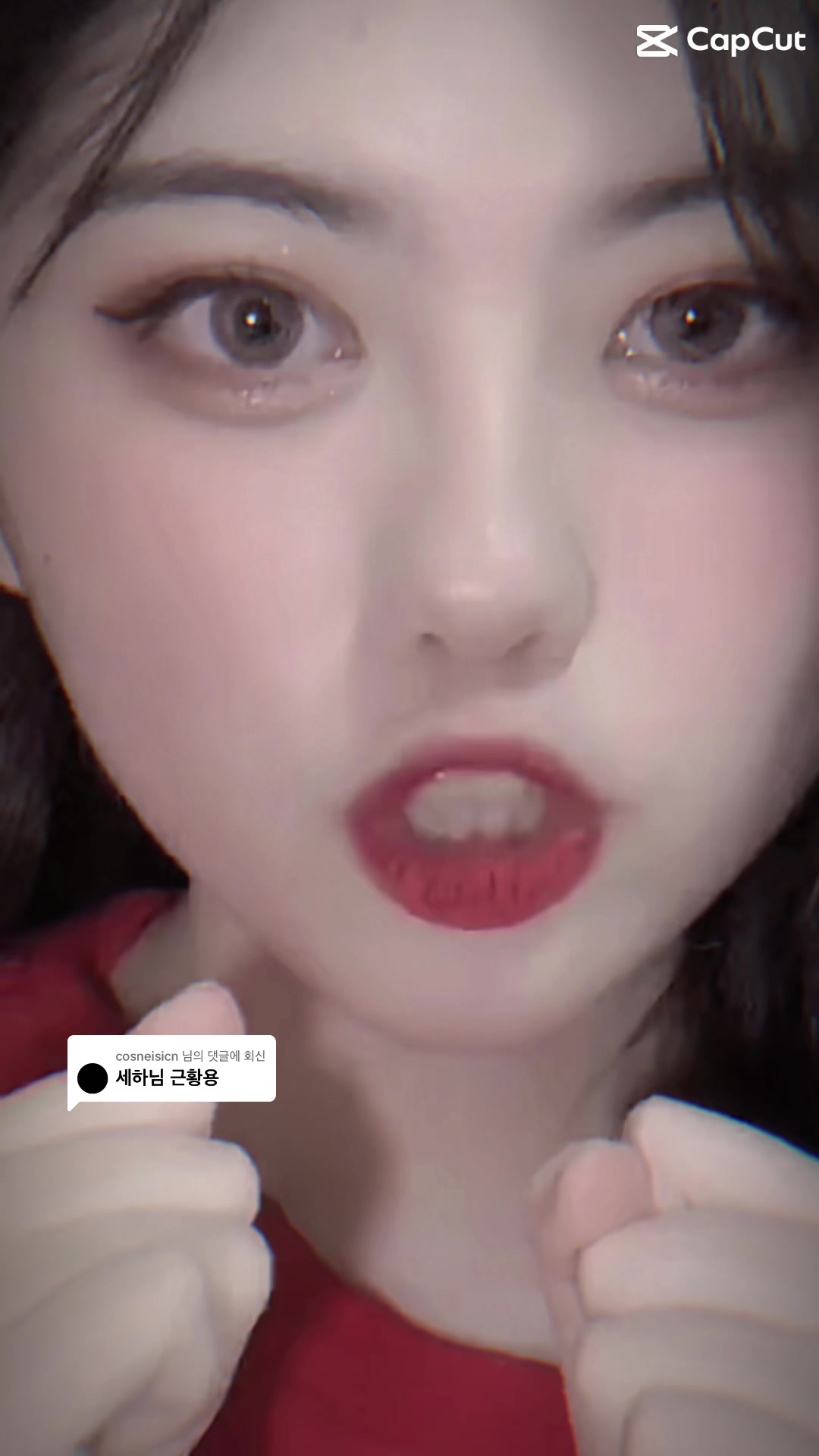 @틱톡커 근황 찾아줌