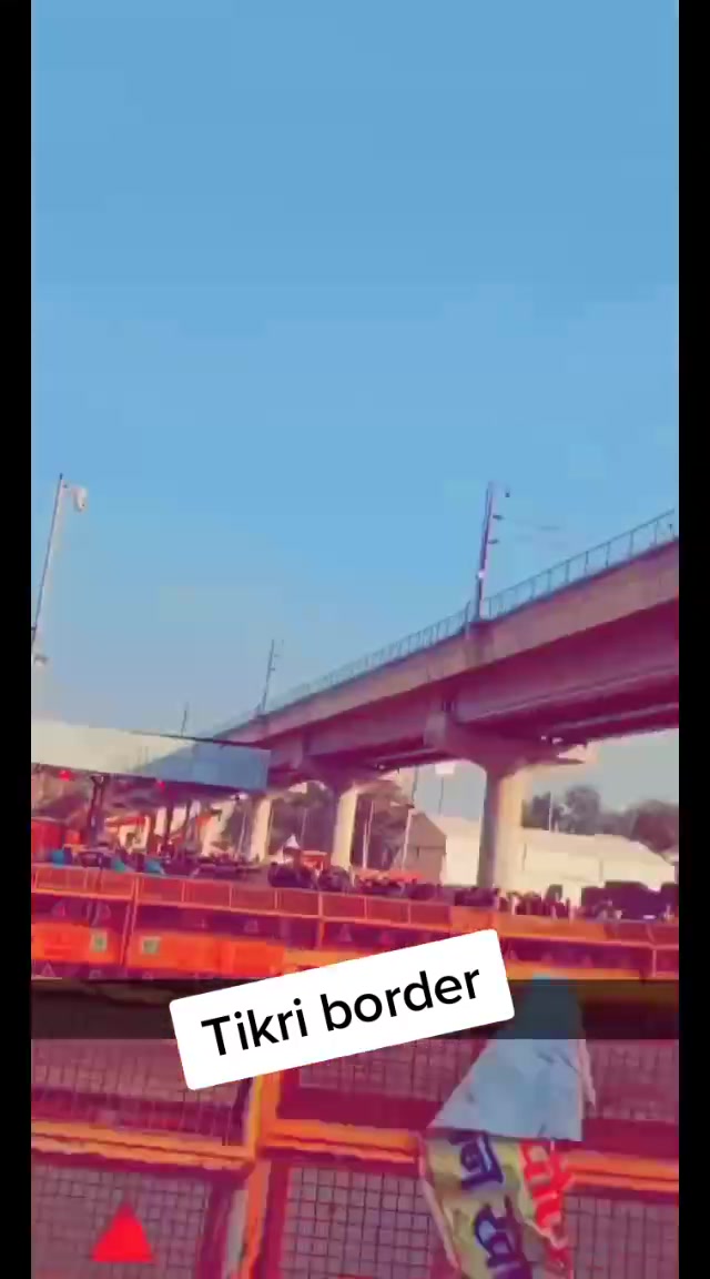 @komallopon54671