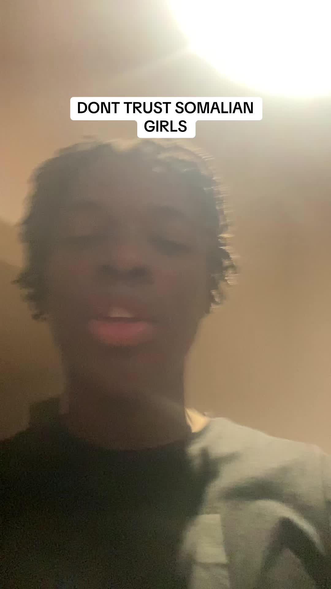 @ADaGeneralX_