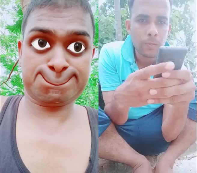 @user94981528518