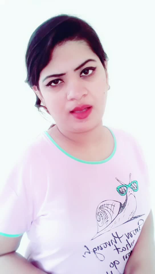 @Vaishu
