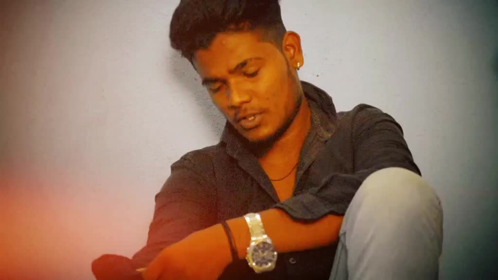 @call me aryan21