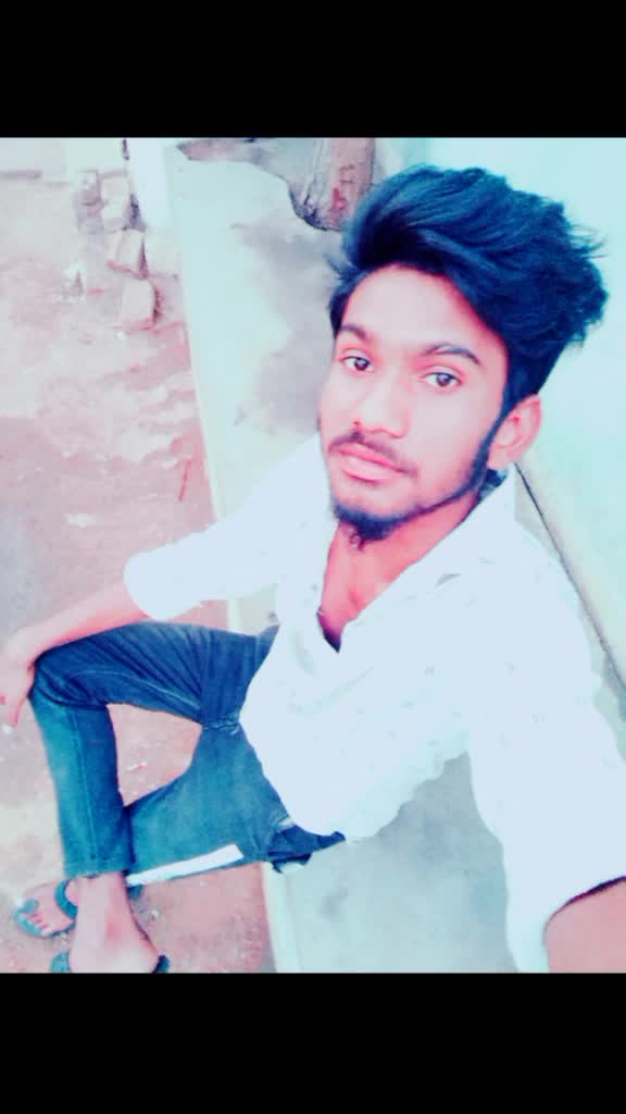 @कोरबा जिला के शेर