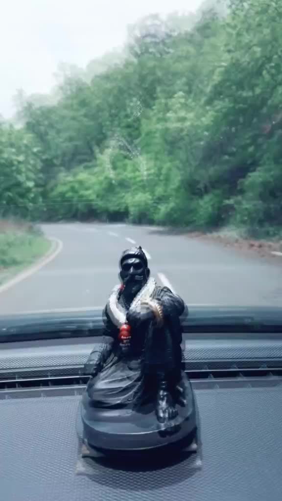@शिवभक्त आशिष सवने