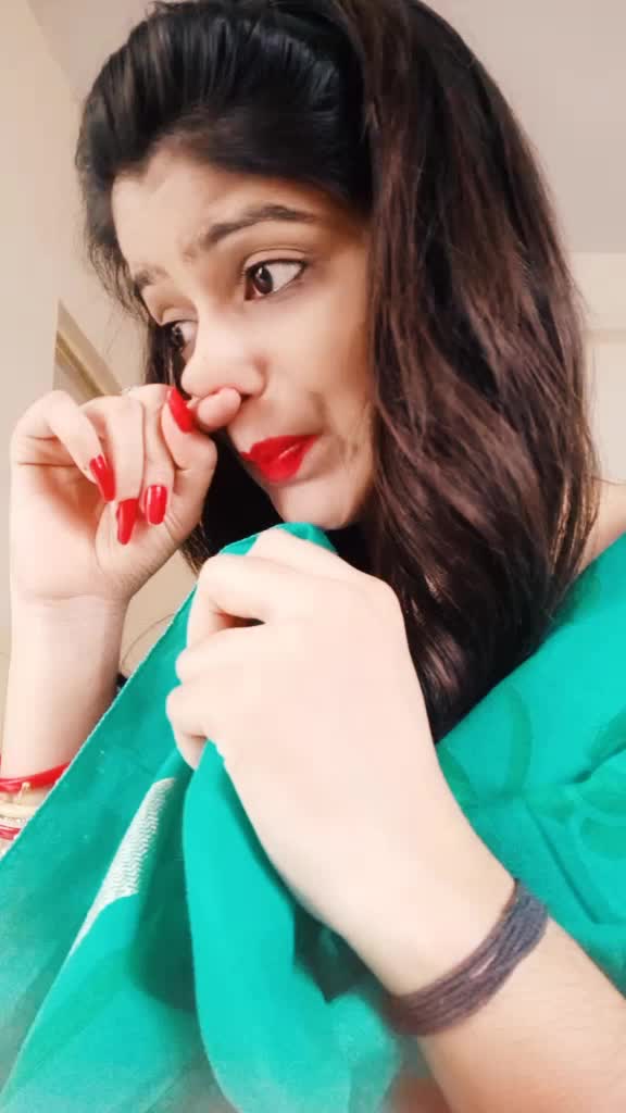 @Khush Rajput