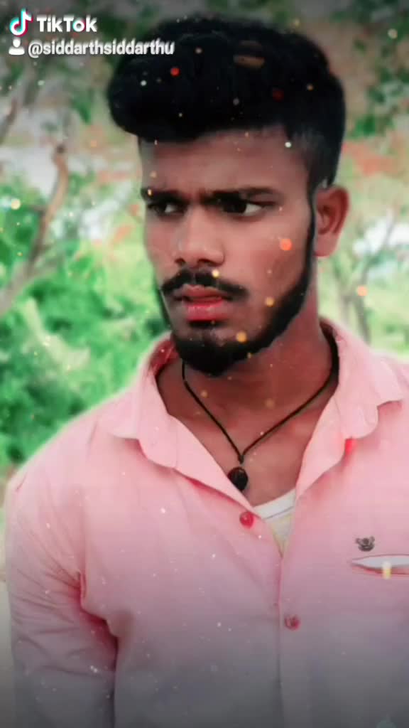 @Siddarth Siddarth