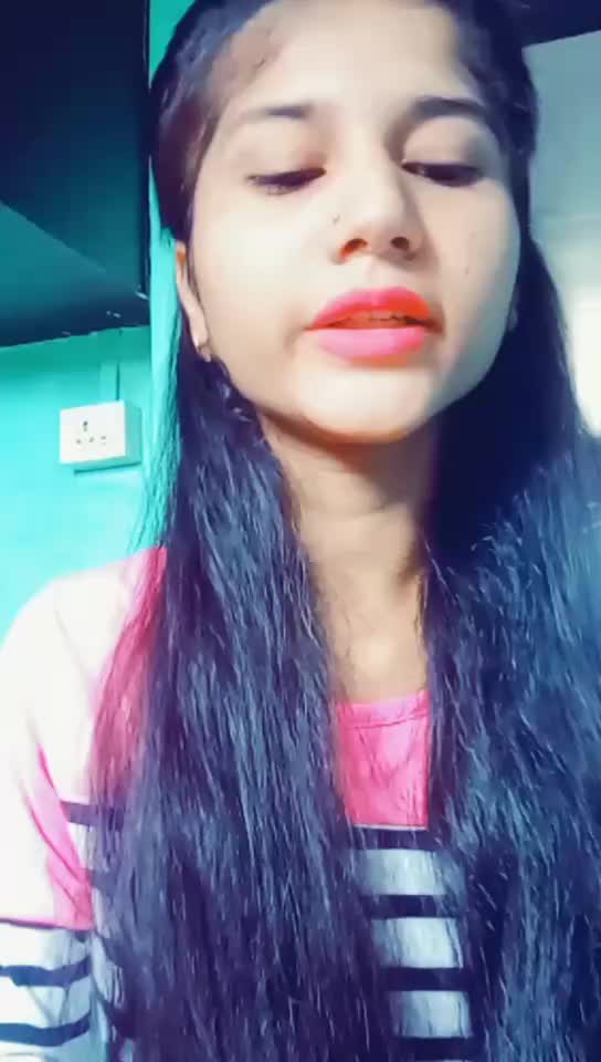 @snehal