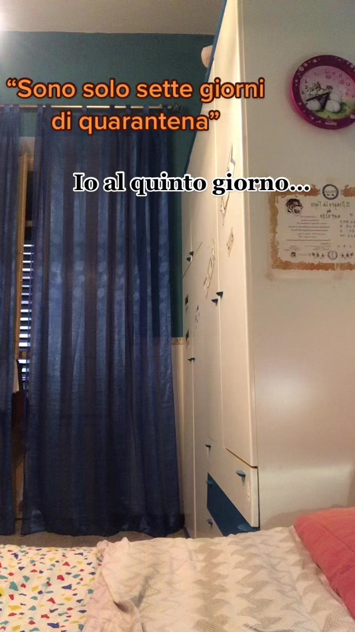 @Alessia Chimera