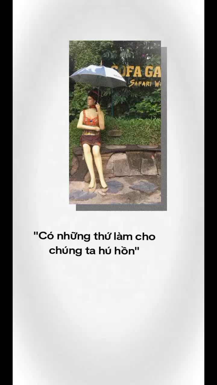 @gnout_Tường