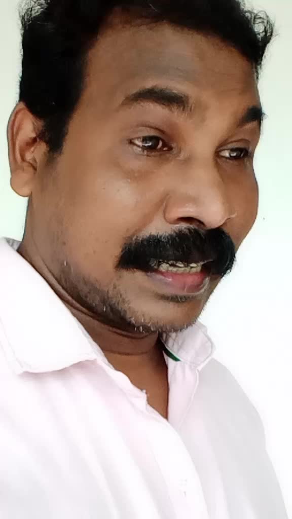 @Sathyan Naduvilkara