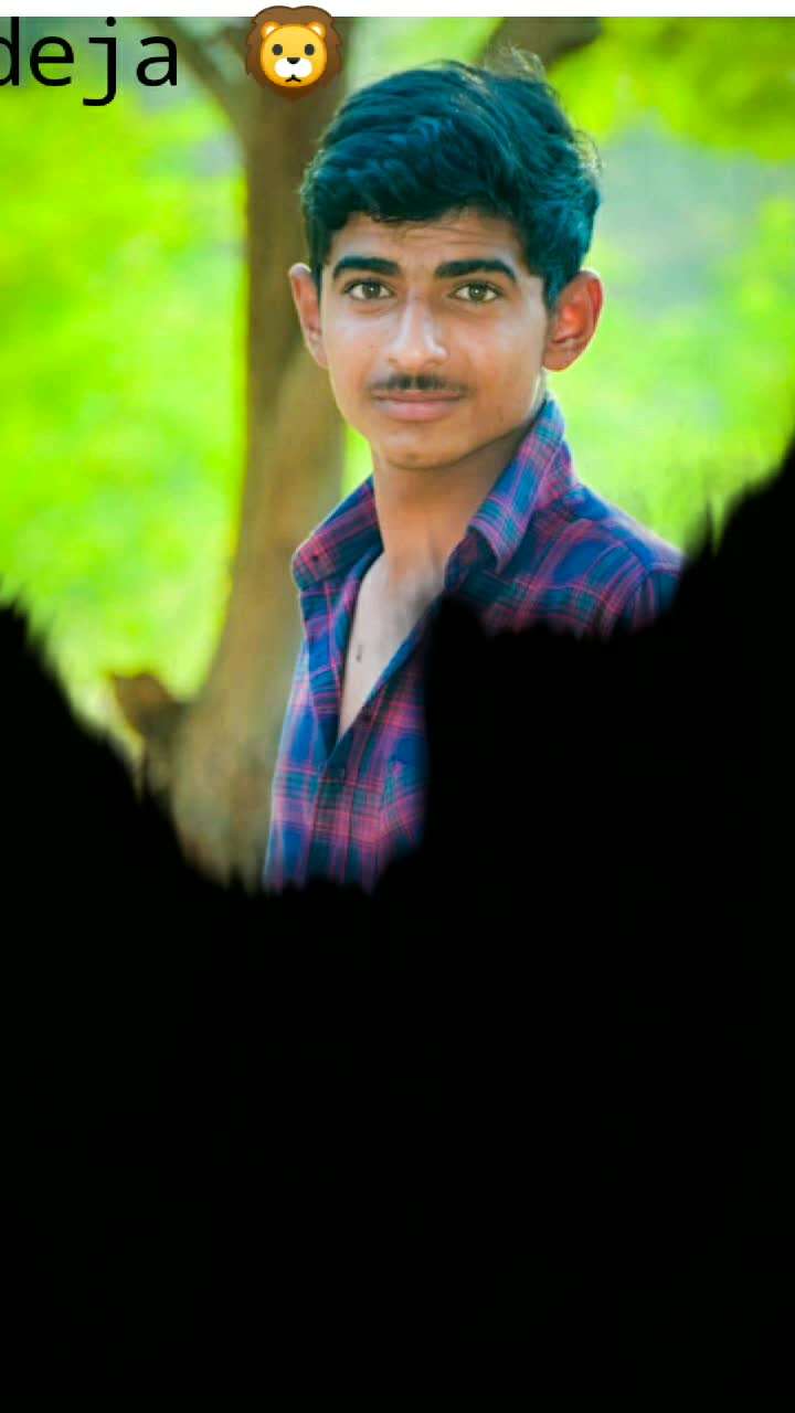 @🥀😉cute_kamina🥀😉
