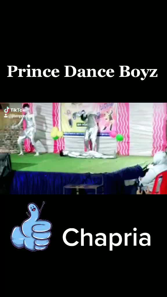 @Jiten prince 07