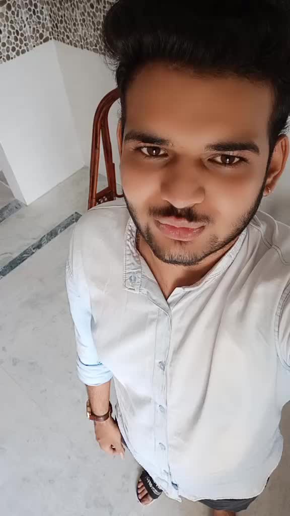 @Parth Ramani