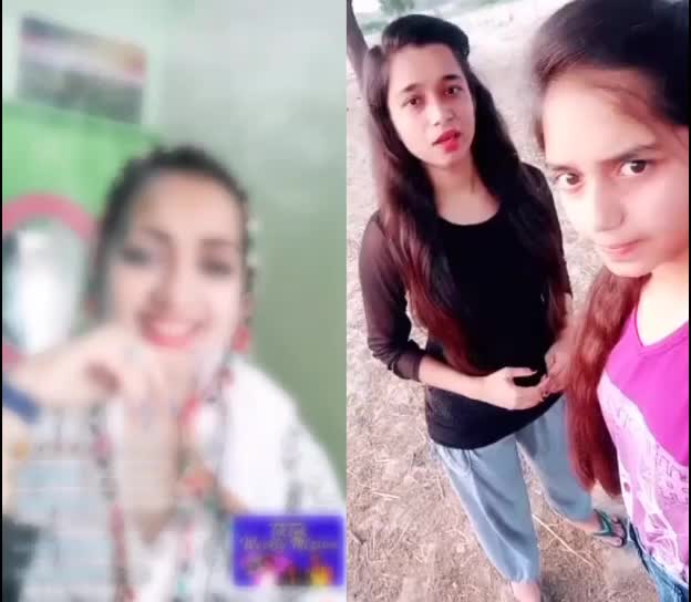 @Anwar Khan