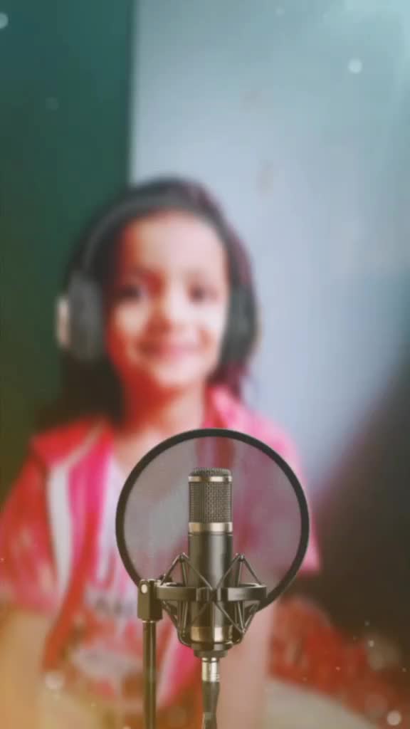 @SNN😍🥰
