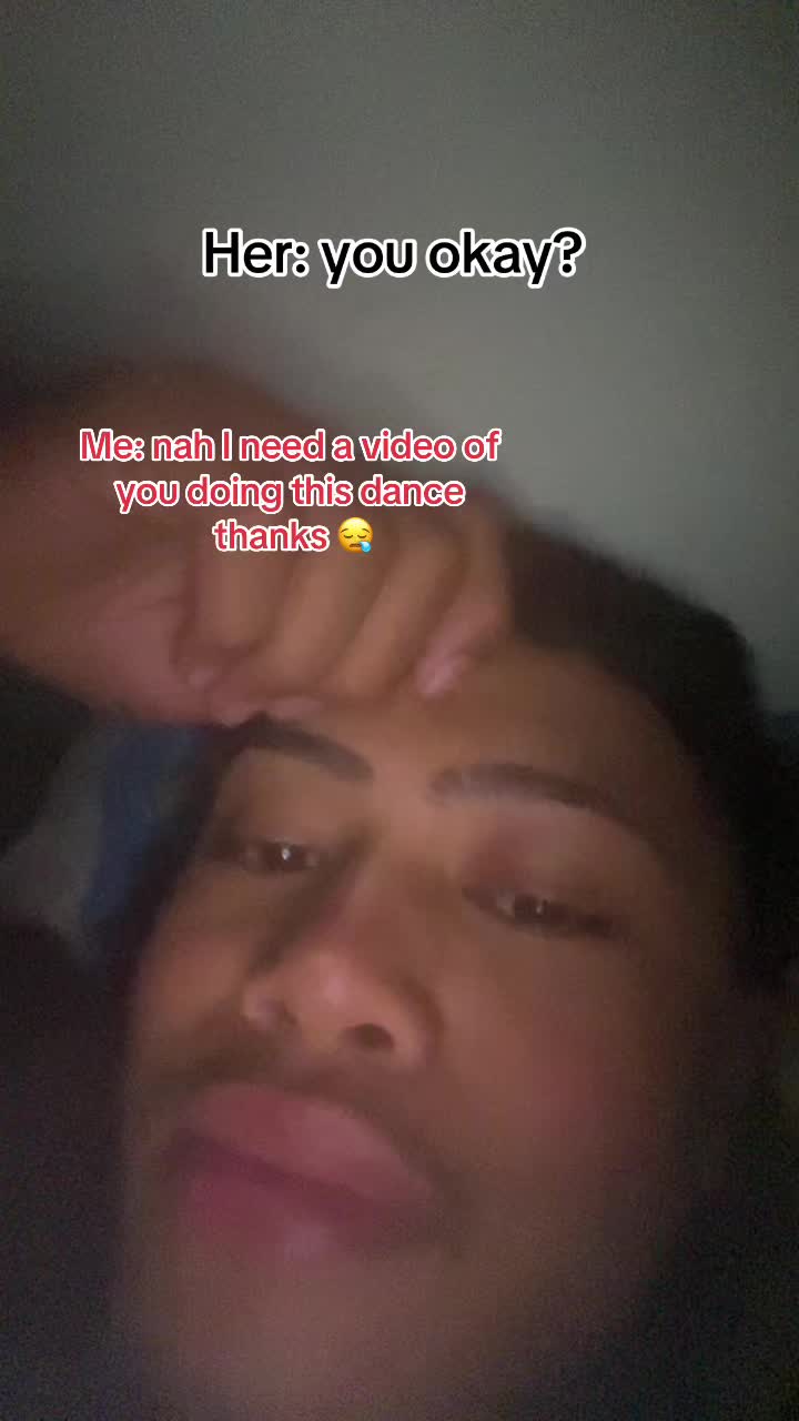 @victor