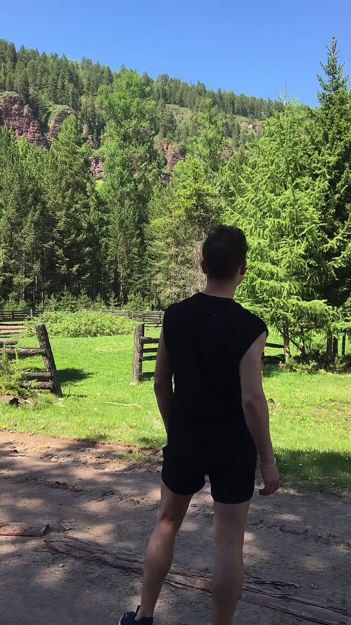 @Nikita