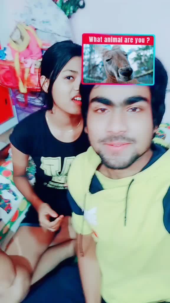 @Prabin Kumar