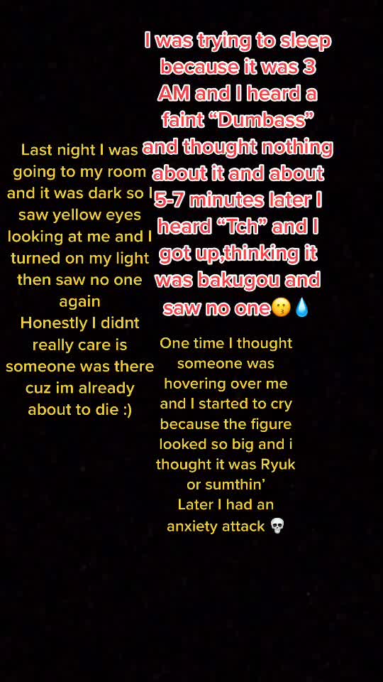 @Damn that&rsquo;s w a c k