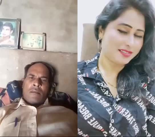 @user7490039070812