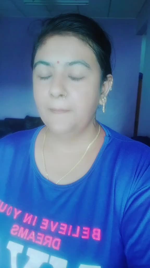 @Latha anjale