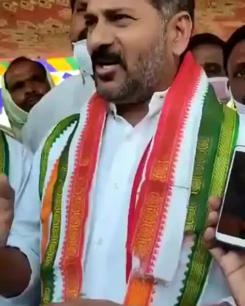 @Sandeepreddy merugu